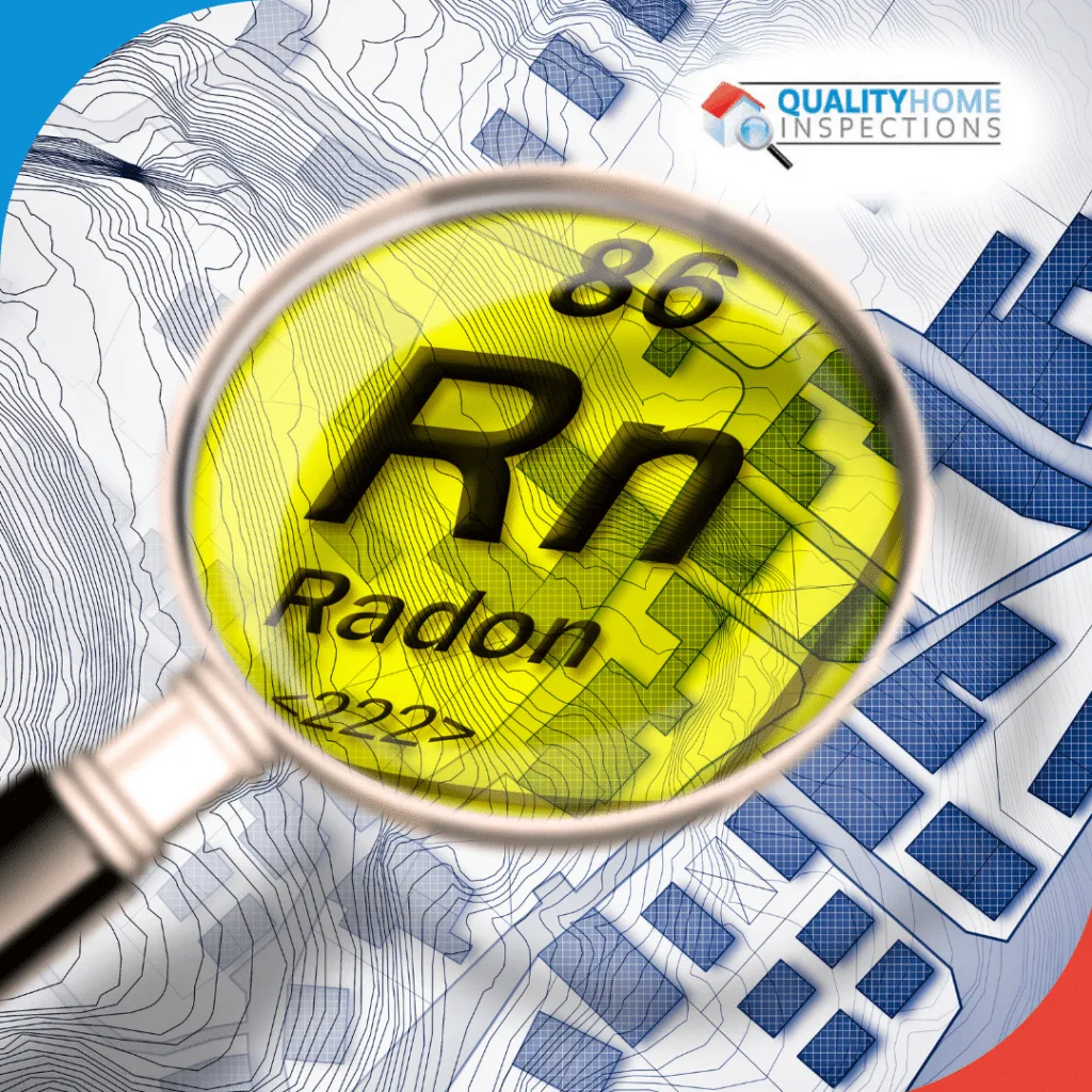 Radon Testing: A Vital Step In Protecting Your Home And Family