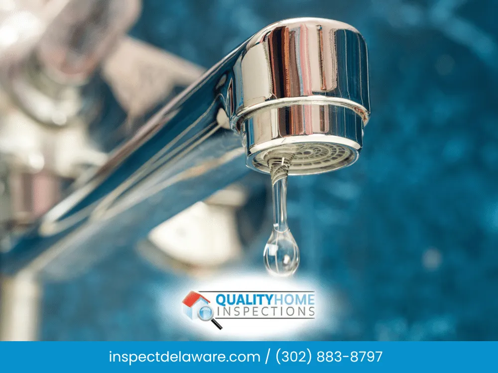 Common Home Inspection Issues and How to Fix Them