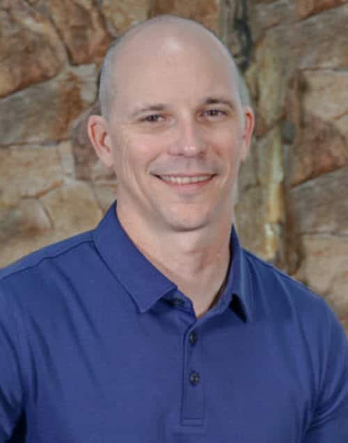 Trusted Delaware Home Inspection Company Announces Newly Launched Website