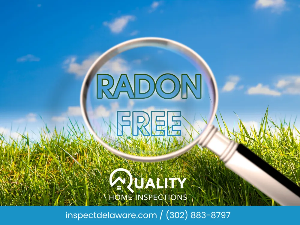 Give the Gift of Health: Protect Your Loved Ones From Radon