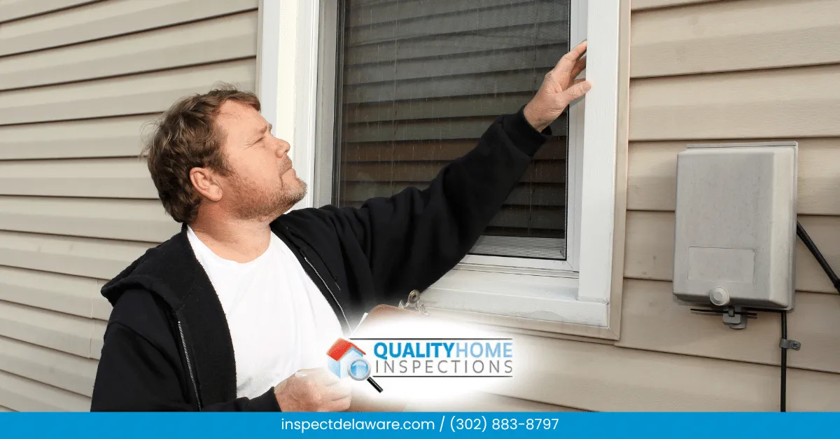 Ultimate Home Inspection Guide: What To Expect And Prepare