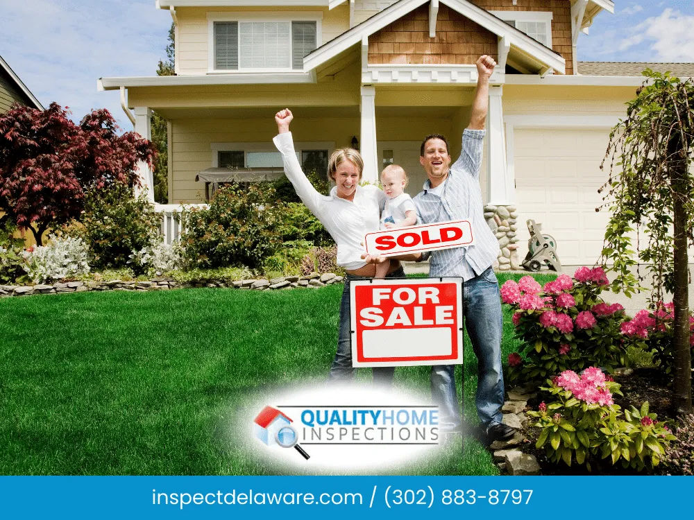 How A Pre-Listing Inspection Can Speed Up Your Home Sale