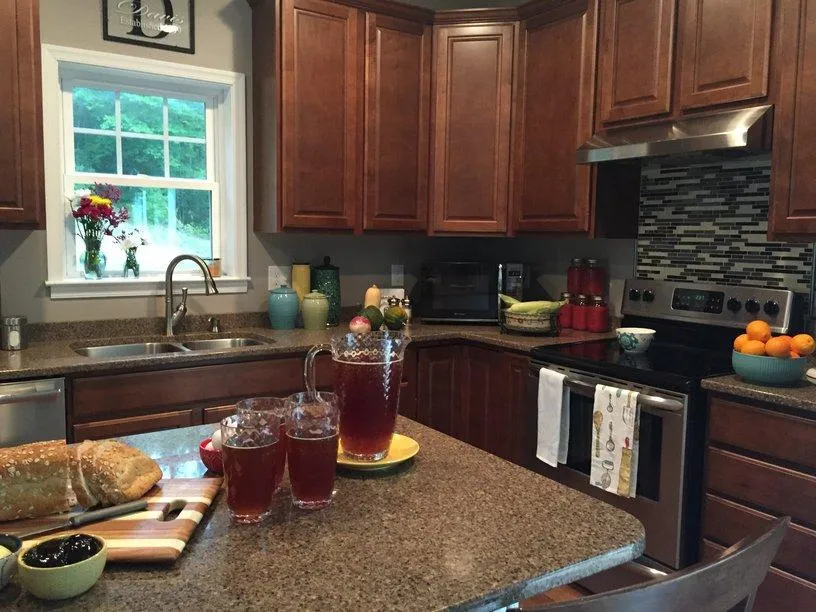 7 Great Tips for Building a New Home