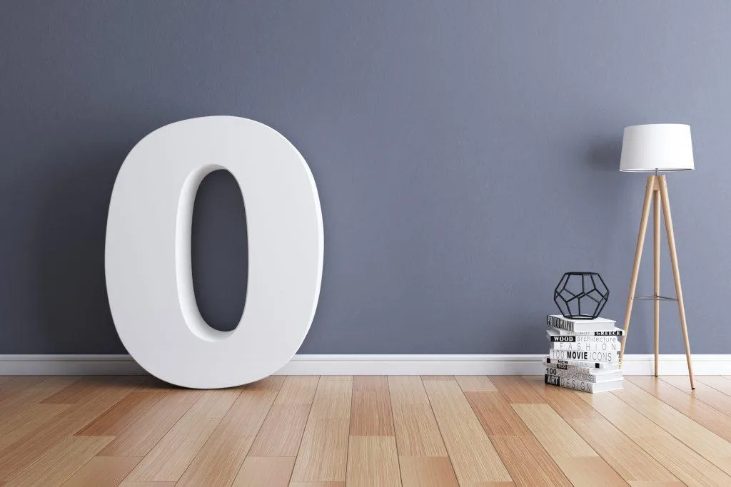 A Zero Energy Ready Home is an Investment that Provides Big Returns