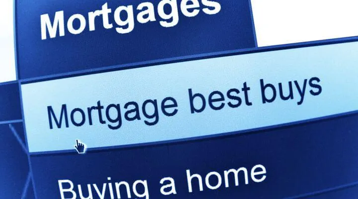 Home Mortgage Options for 2023: Gimmicks vs. Good Advice