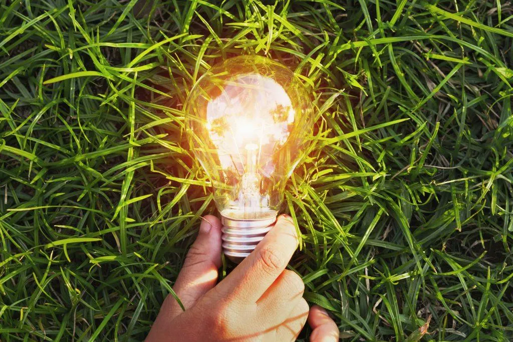 Let Modular Construction be Your Gateway to a Zero Energy Ready Home
