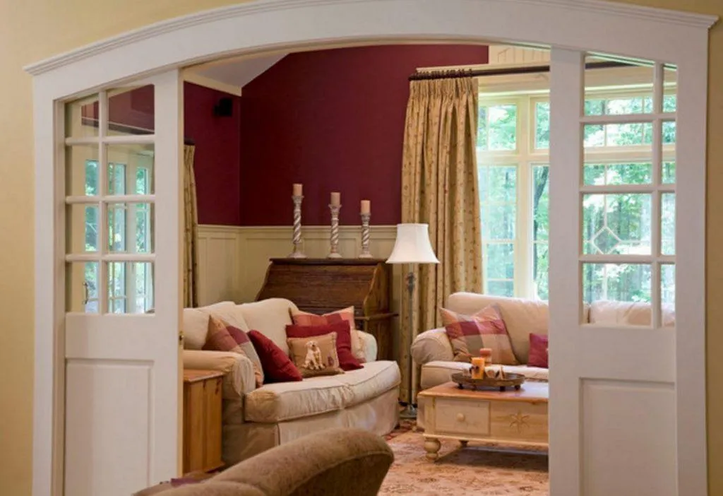 10 Things aYou Wish You Had Thought About for Your New Home