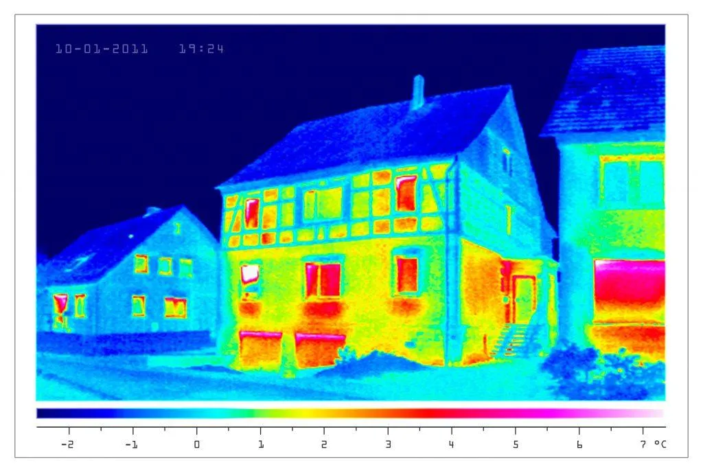 Building Science Makes Your New Home Better