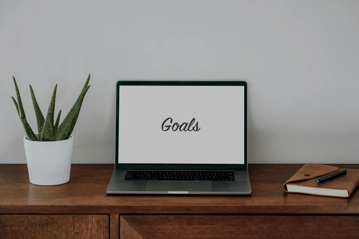 Photo by <a href="https://unsplash.com/@claybanks?utm_content=creditCopyText&utm_medium=referral&utm_source=unsplash">Clay Banks</a> on <a href="https://unsplash.com/photos/a-laptop-computer-sitting-on-top-of-a-wooden-desk-UsBA2nA7iZU?utm_content=creditCopyText&utm_medium=referral&utm_source=unsplash">Unsplash</a>