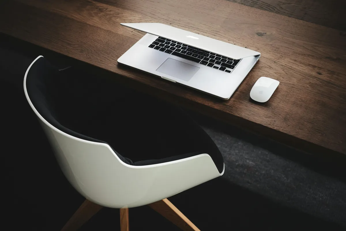 Why Playing It Safe is Killing Your Business