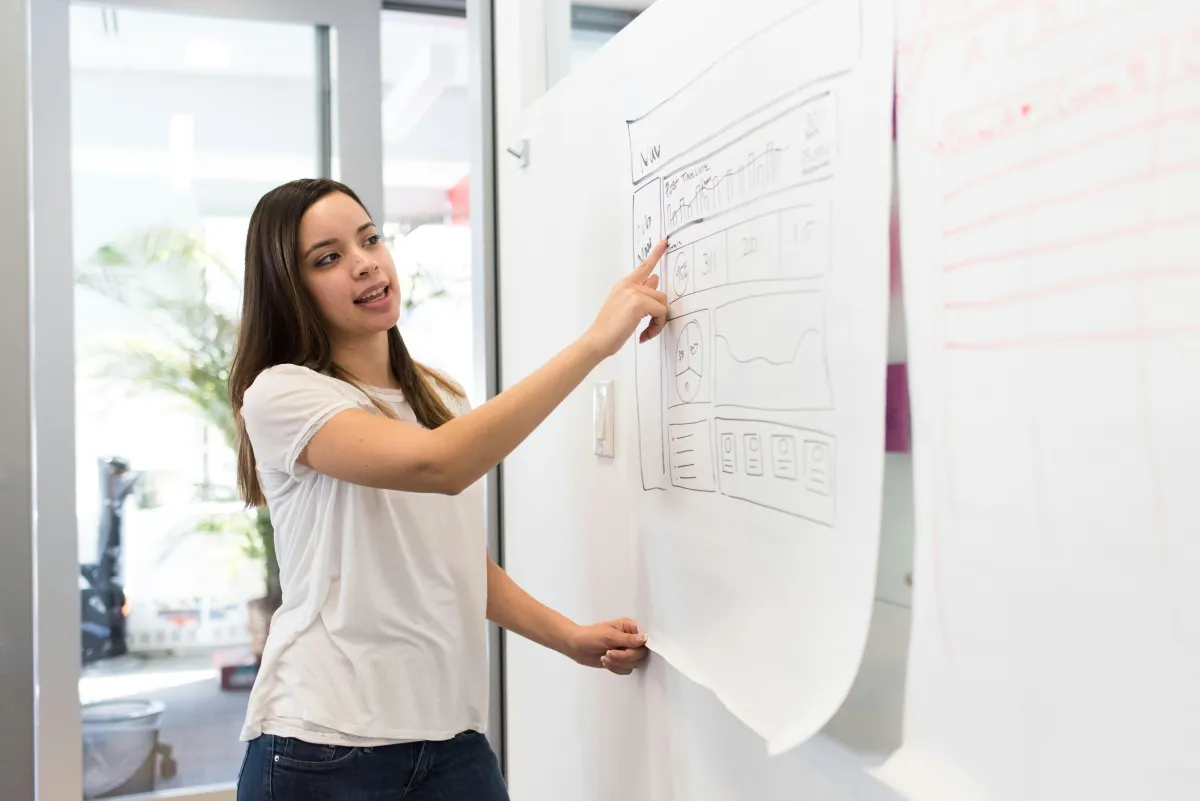 How to Lead a Team and Inspire Collaboration