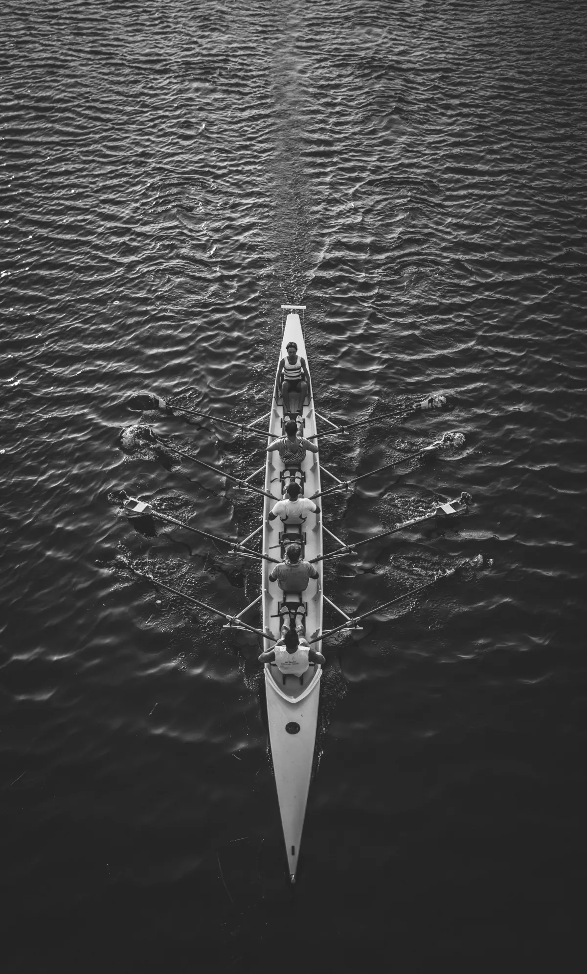 Navigating Leadership Challenges with Confidence