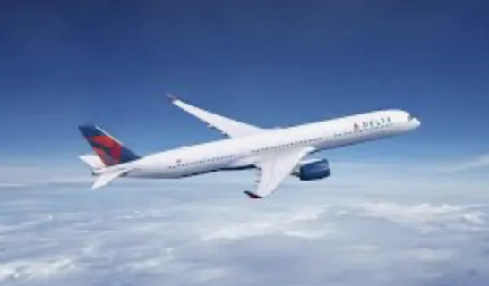 Denver to Manila - The Journey Begins