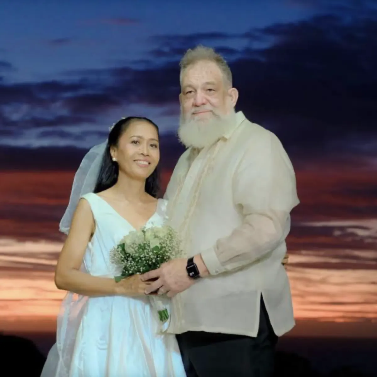 January 2026 Newsletter