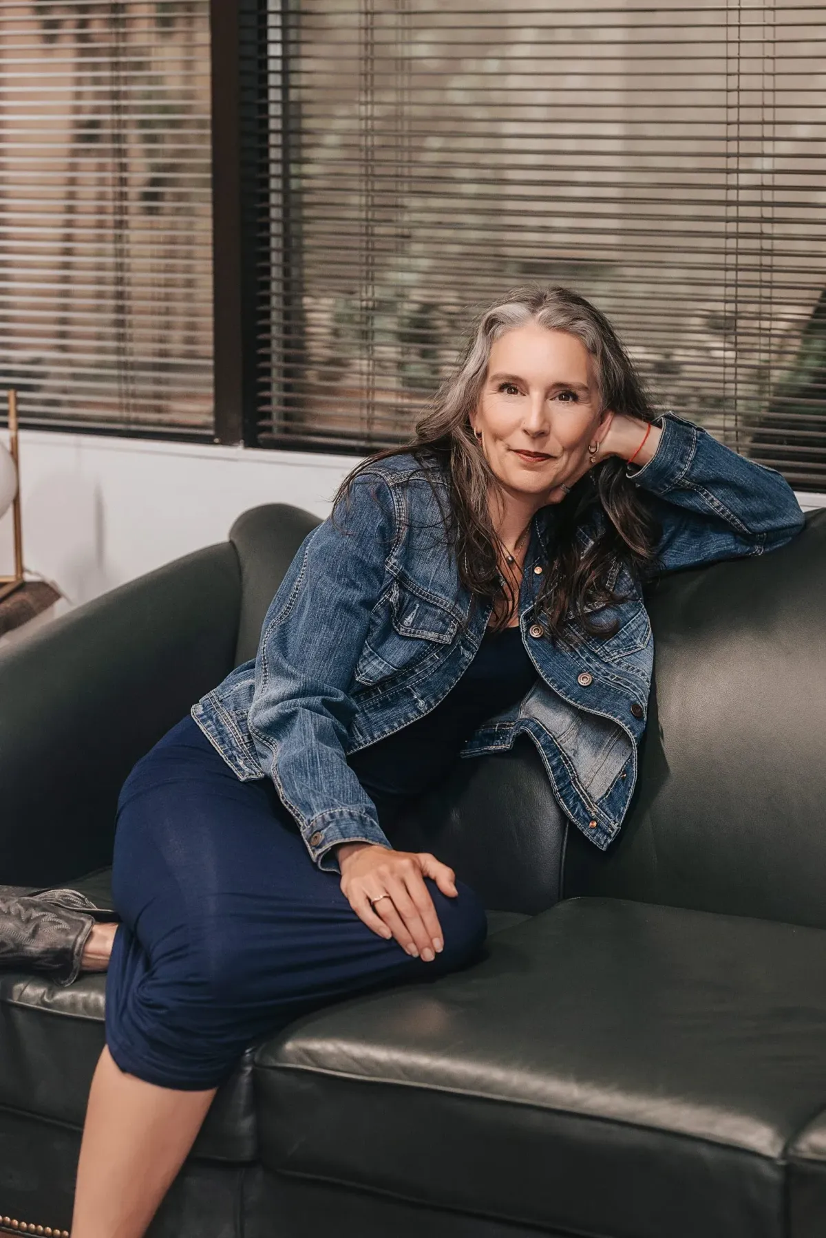 Rebuilding Intimacy After Narcissistic Abuse for HSPs/Empaths and Sensitives