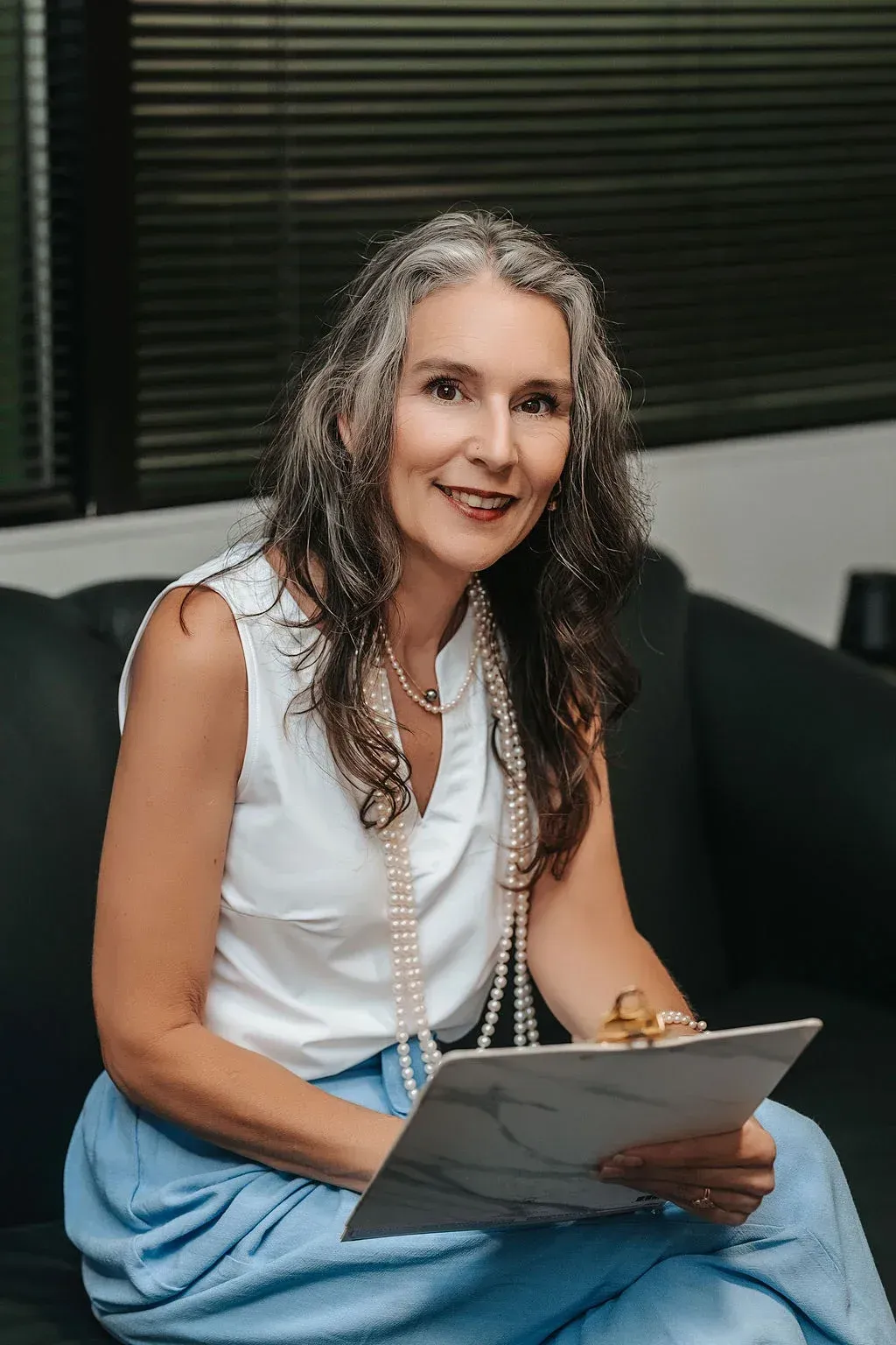 Are You a Highly Sensitive Person (HSP)? Take this Mini Quiz!