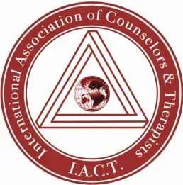 The Power of Integration: How Phytotherapy Enhances Hypnosis for Chronic Illness Recovery