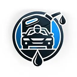 Quick Lube Technician
