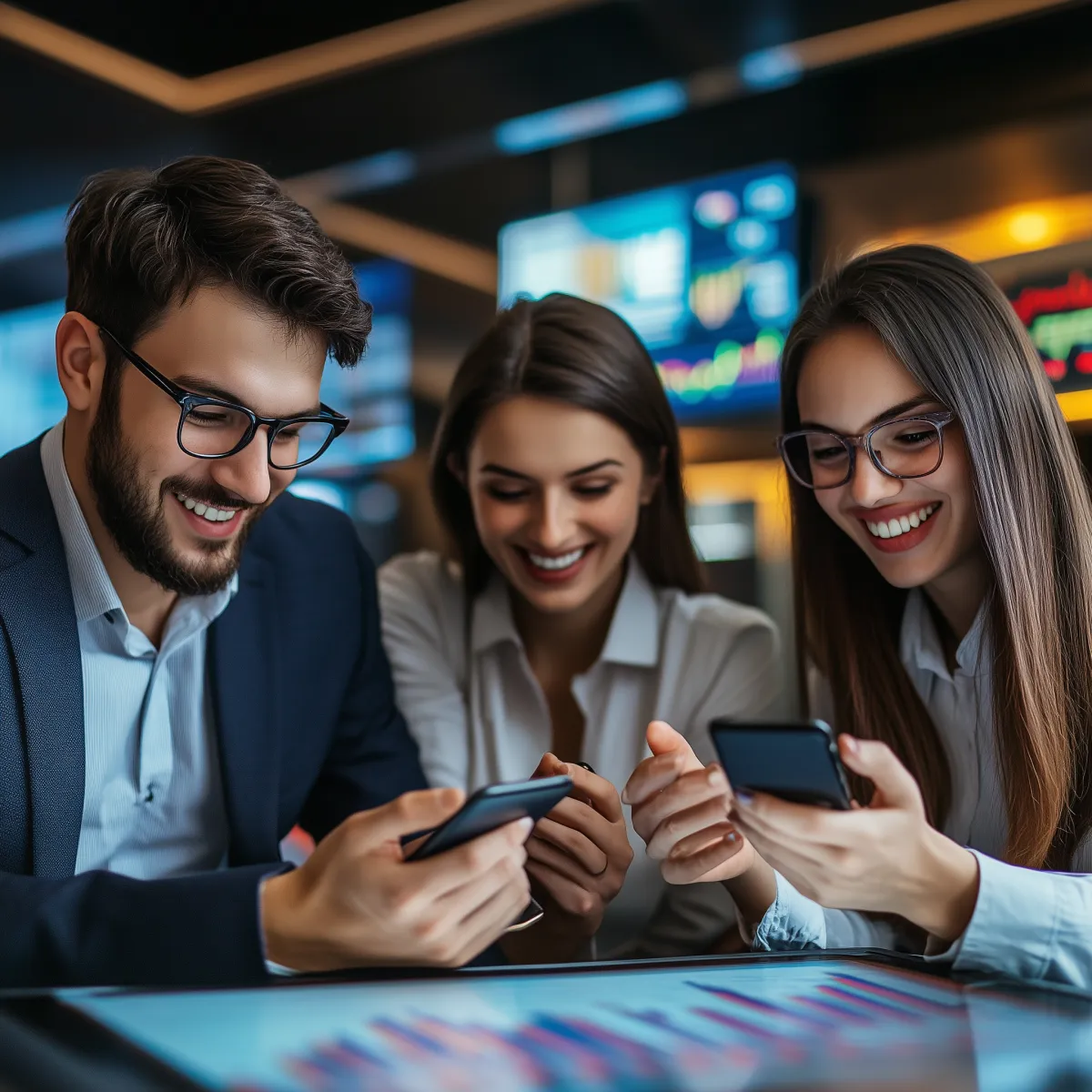 Mastering Timing: The Crucial Element in Both Magic and Marketing