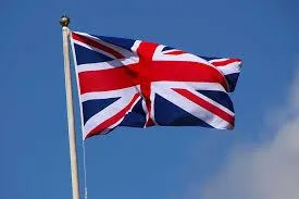 Energy Independence: What’s the UK Waiting For?