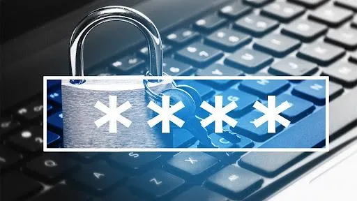 Are Your Passwords Strong Enough?