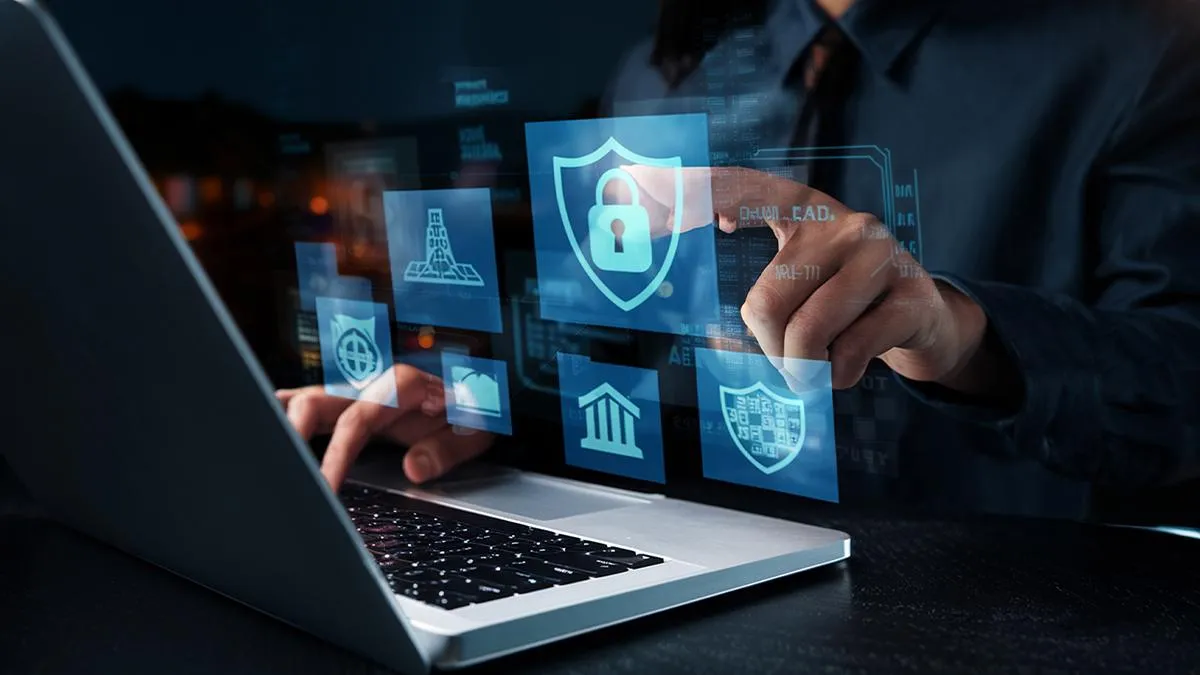 AI In Cyber Warfare: The Double-Edged Sword of Modern Conflict