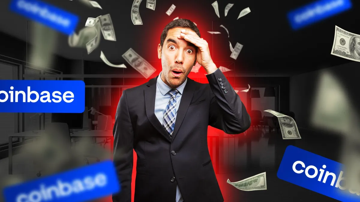 Insider Threats and Organizational Security