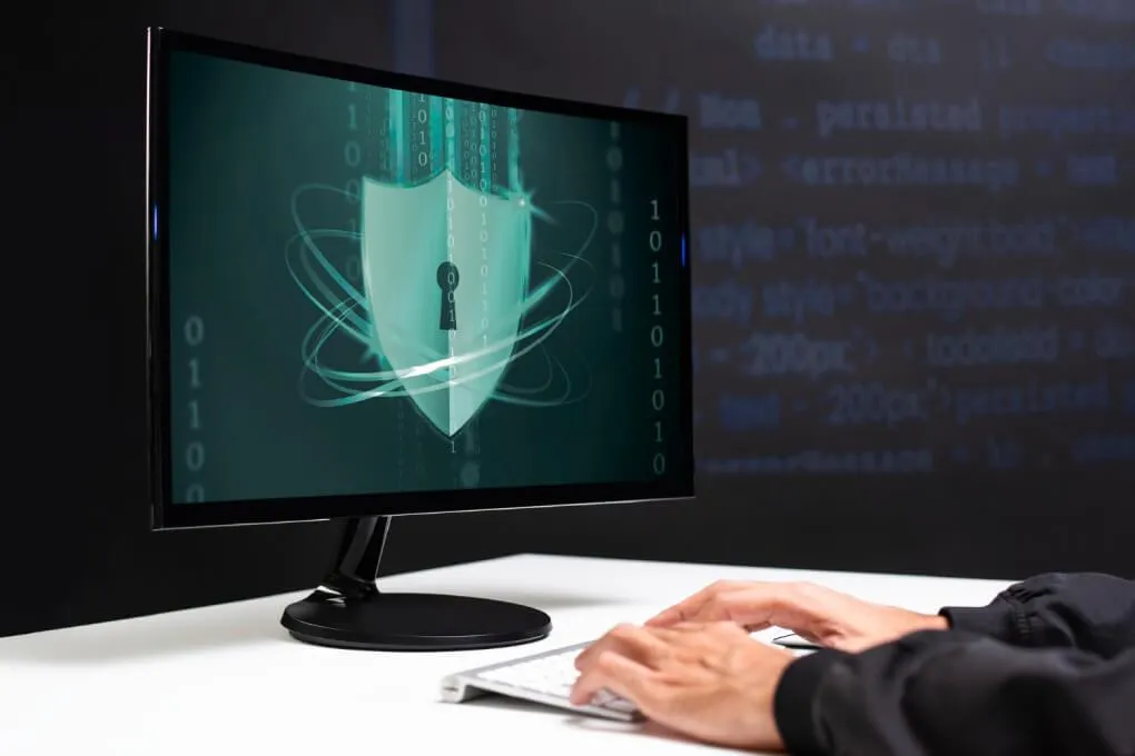 The Significance of Endpoint Security