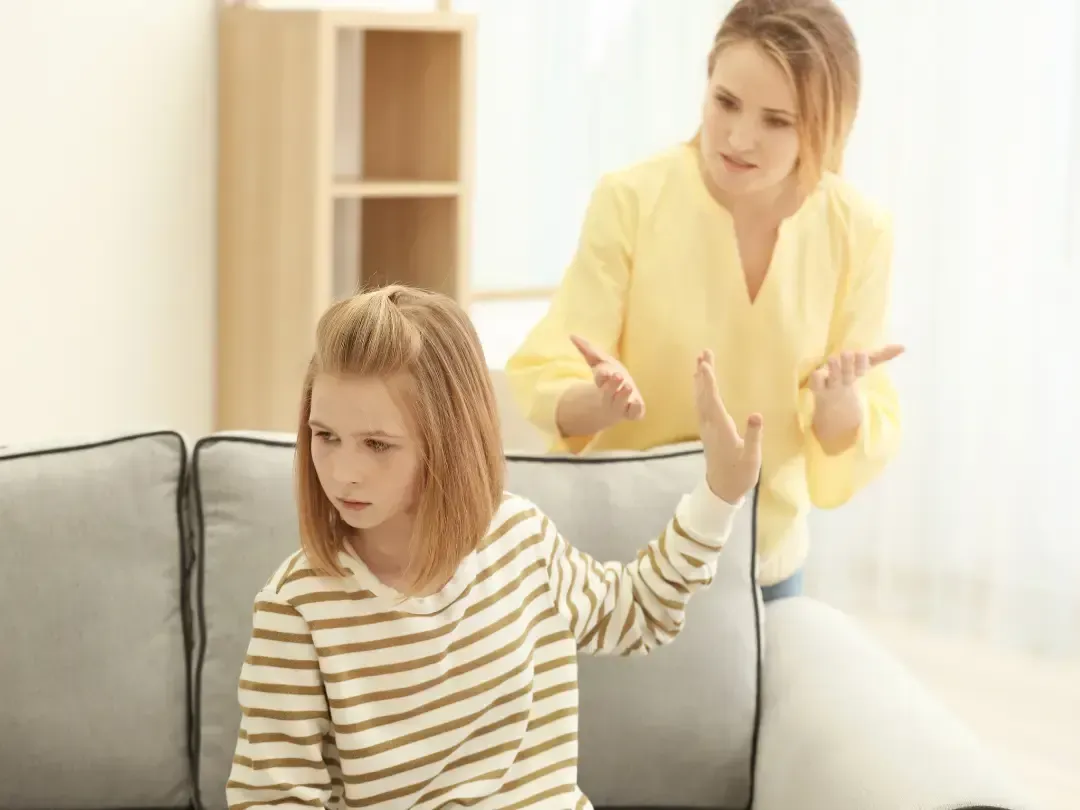 STOP and Find More Connection and Love