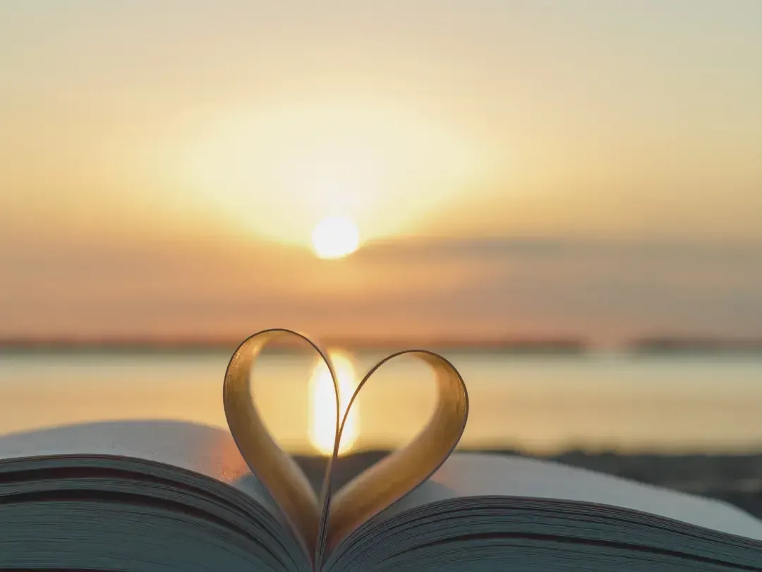 Your Scars Tell Your Story—It’s Time to Shift How You See Them