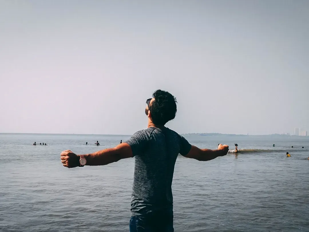 How to Improve Your Life with Deep Gratitude