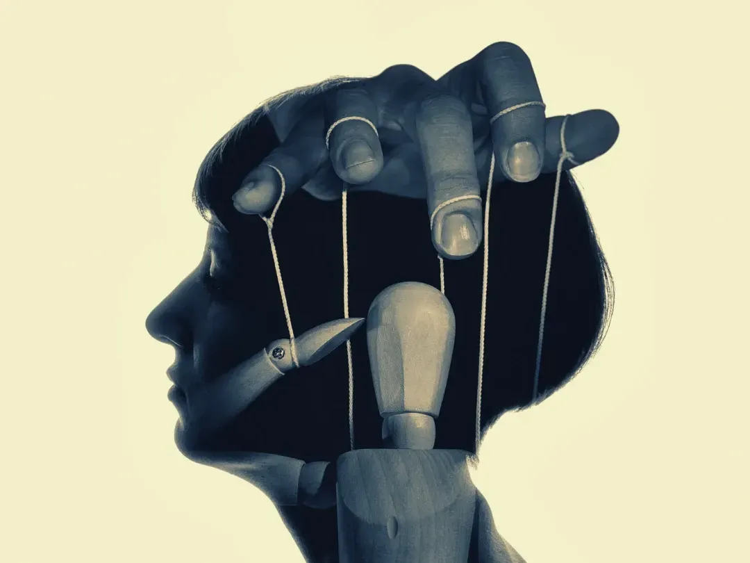 How to Reduce Stress and Overwhelm and Set Your Mind Free