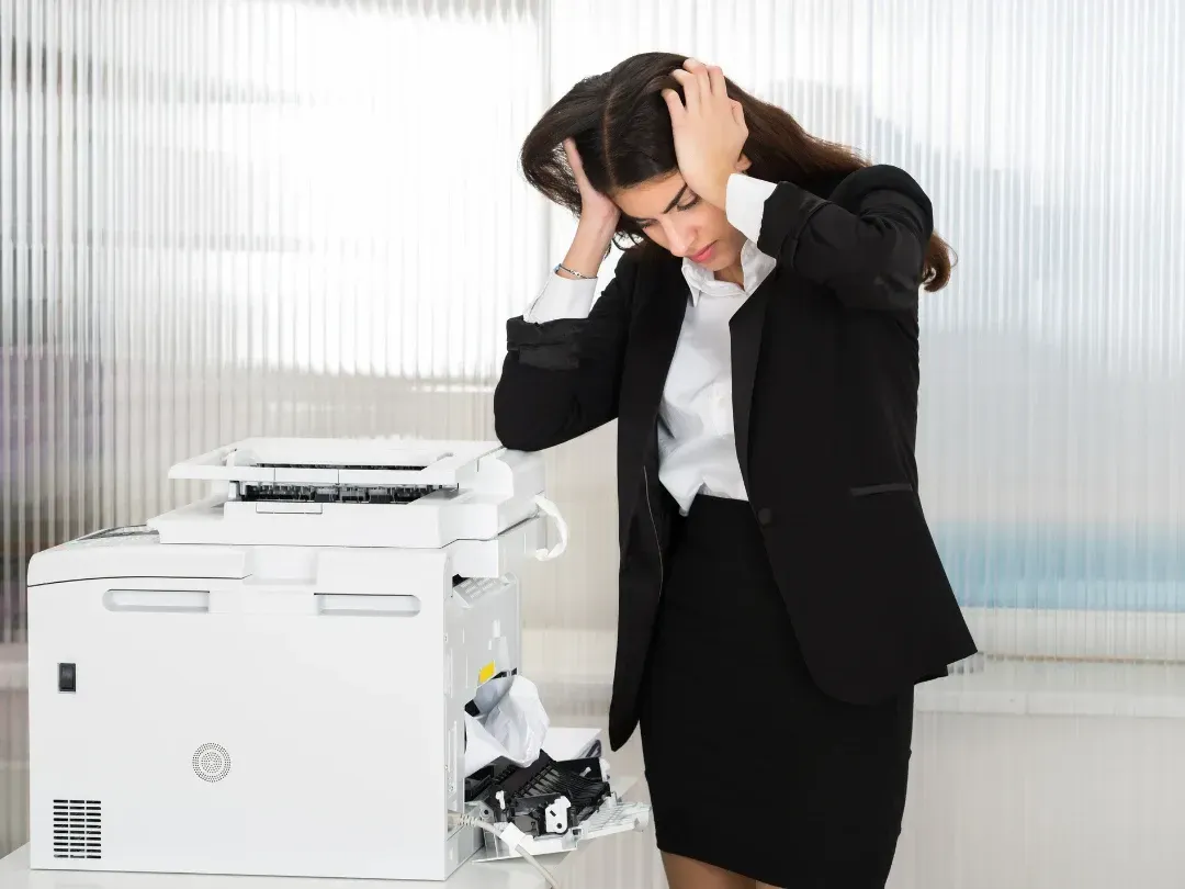 How to Stop Being Irritated