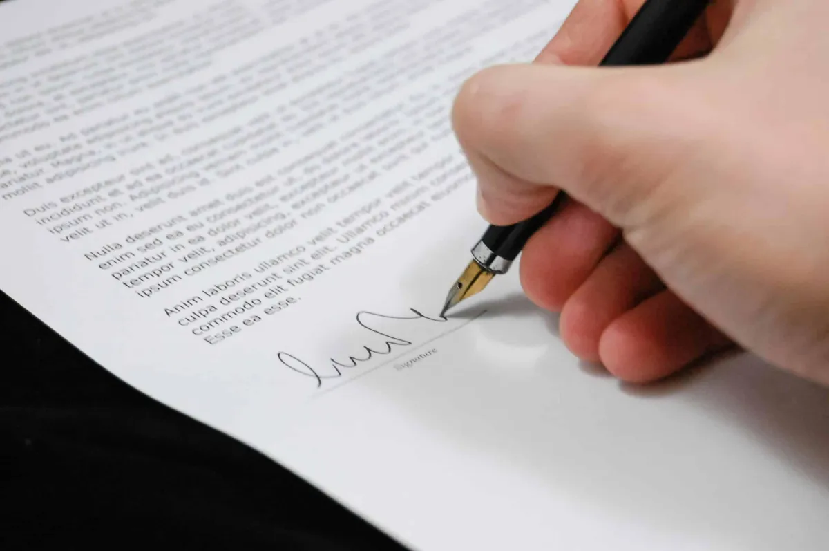 Finding the Best Real Estate Lawyer – Tips for Getting a Great One