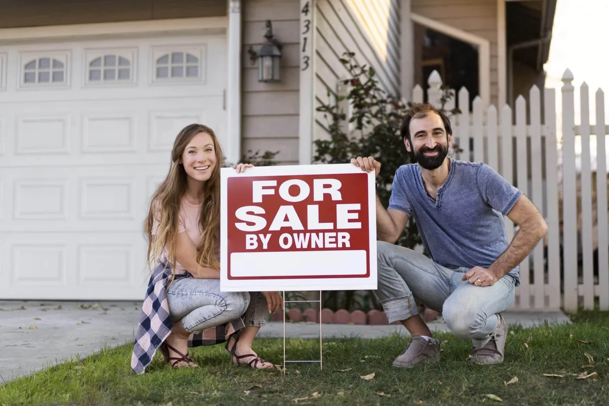 Selling Your House Fast in Orlando – It’s Easier Than Ever Before