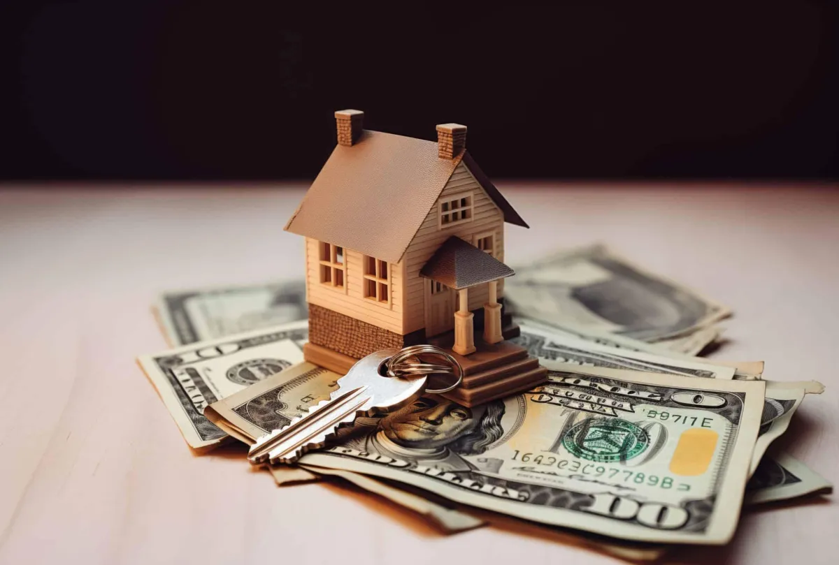 How To Quickly Sell My House for Cash Orlando
