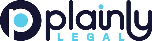 Plainly Legal for Marketing Agencies