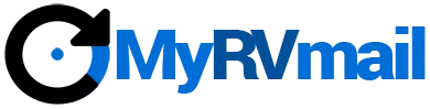 MyRVmail