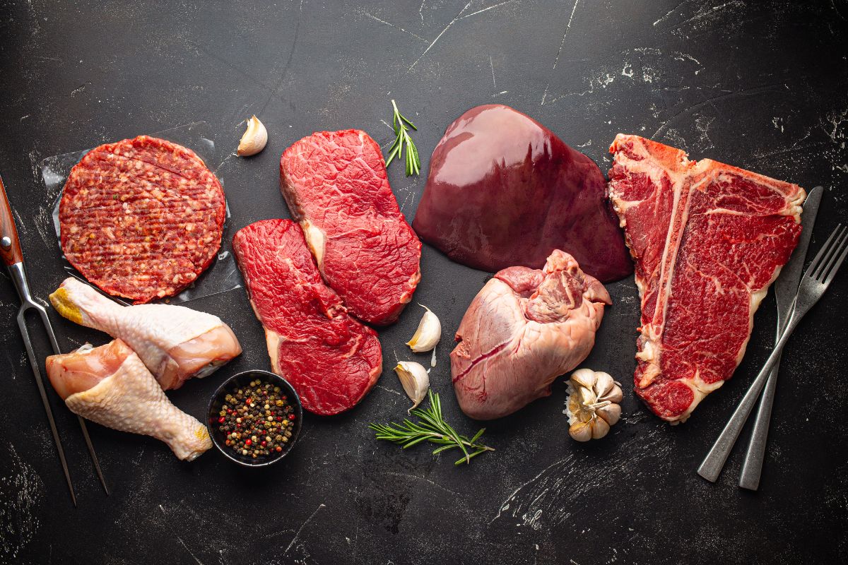 The Best Butcher Shops in Peterborough