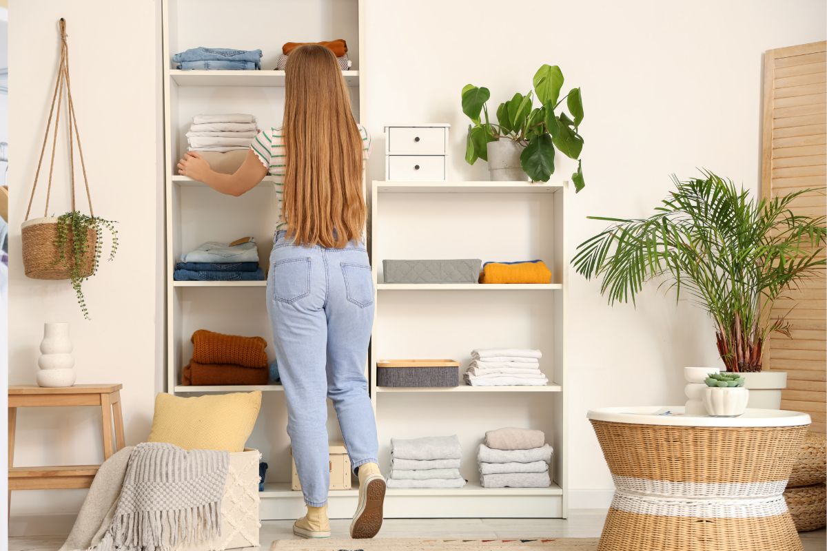 The Ultimate Checklist for Getting Your Family’s Home Ready to Sell in Peterborough & Kawarthas