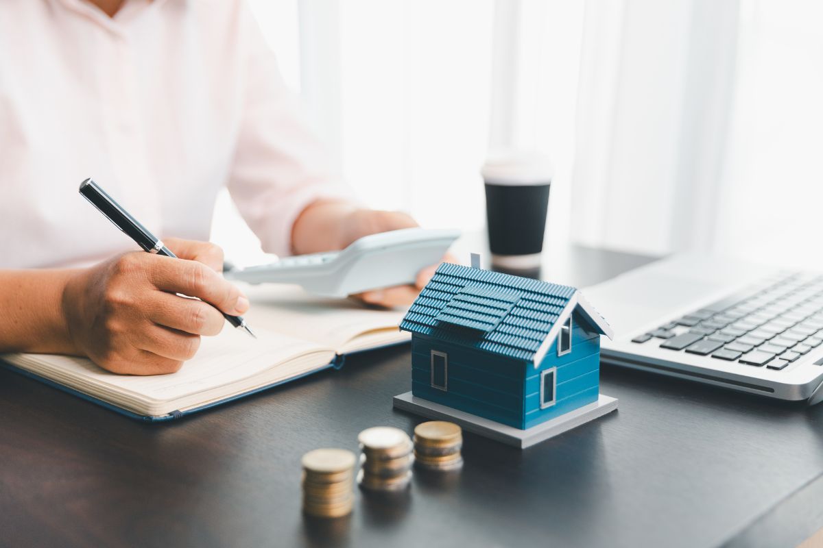 Key Strategies for Lower Rates and Smarter Payments on Your Mortgage Renewal