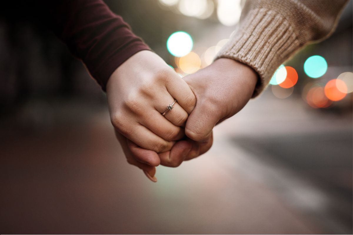 Date Night in Peterborough and the Kawarthas