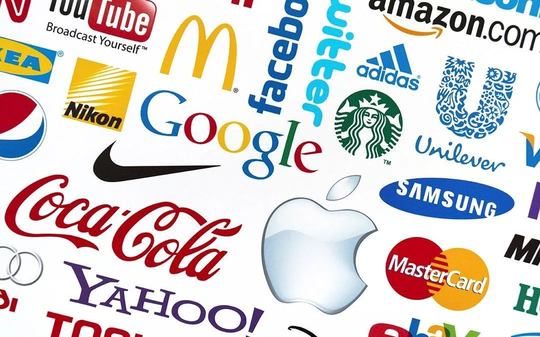 Primer on Trademarks