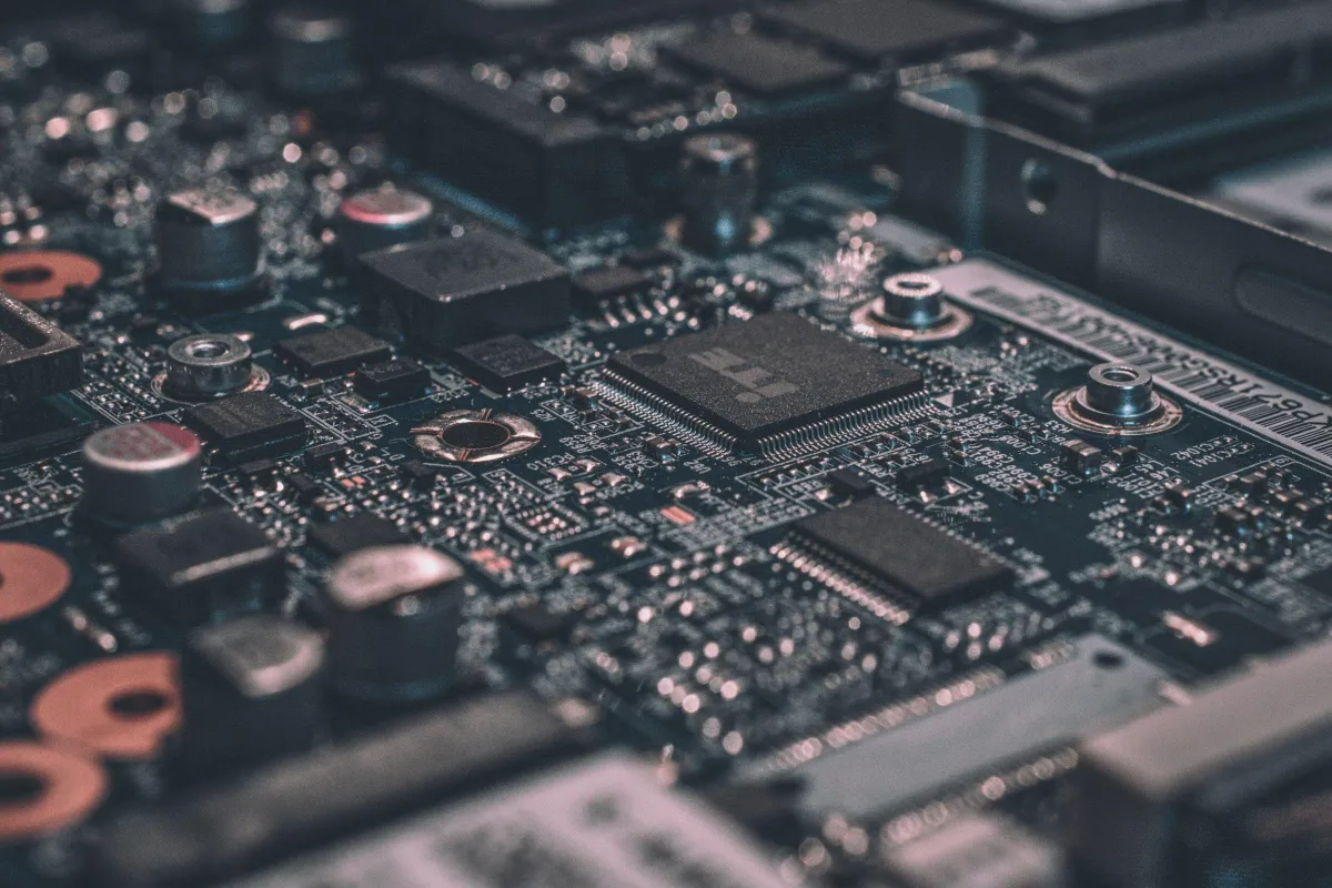 FTC v. Qualcomm – Antitrust and Licensing