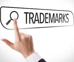 trademark registration