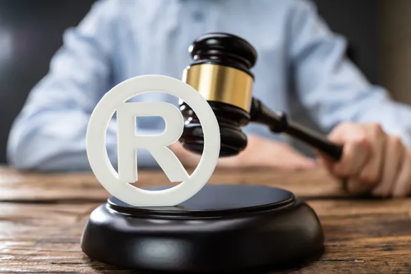 intellectual property