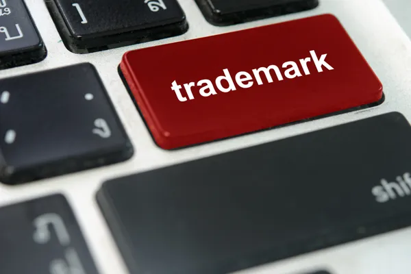 Comprehensive Guide to Trademark Search and Registration: Ensuring Brand Protection