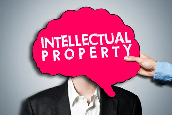 Facing Intellectual Property Litigation: Key Considerations and Defense Strategies