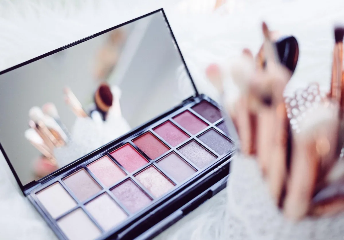 The Truth About FDA Cosmetic Regulations