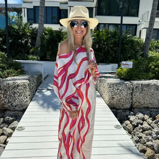 The Importance of Moisturers & Sunscreen